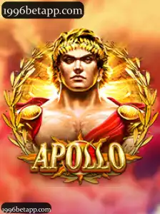 Apollo