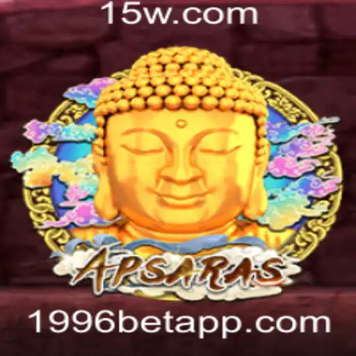 Descubra o Fascinante Mundo de Apsaras: O Jogo de Estratégia e Aventura