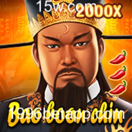 Explorando BaoBoonChin: Um Mergulho no Jogo Inovador com Conexões do Passado