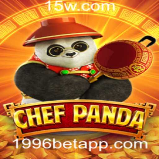 Explorando o Fascinante Mundo de ChefPanda