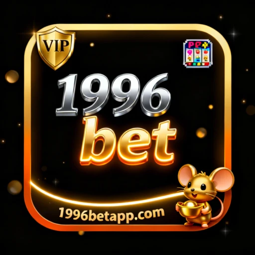 1996bet