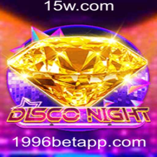 Explore o Fascinante Mundo do Jogo DiscoNight