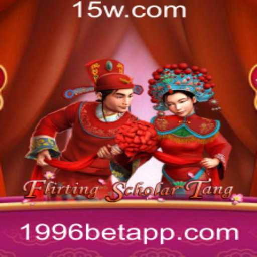 Explorando Flirting Scholar Tang: Um Mergulho no Fascinante Mundo do Jogo