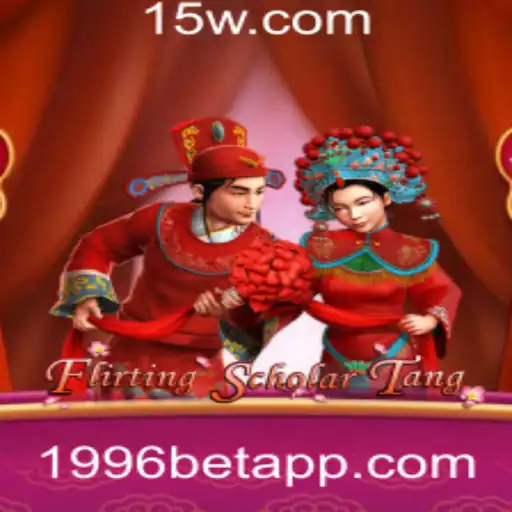 Explorando Flirting Scholar Tang: Um Mergulho no Fascinante Mundo do Jogo