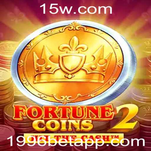 Conheça FortuneCoins2 - Uma Nova Experiência de Jogo com ênfase em Apostas e Estratégia