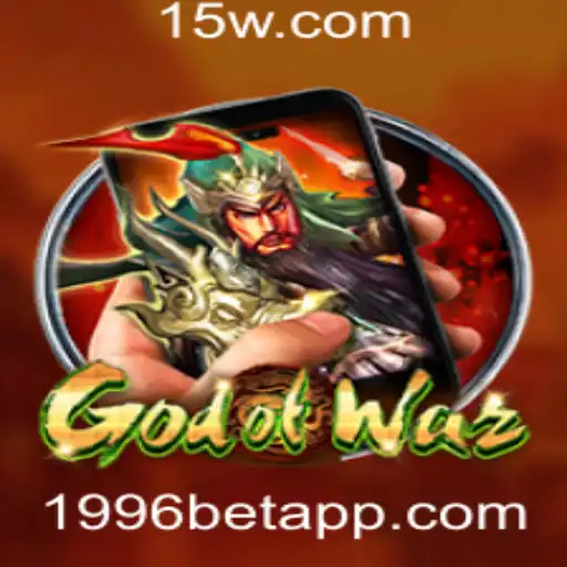 GodofWarM: Explorando o Fascinante Mundo do Jogo de Estratégia