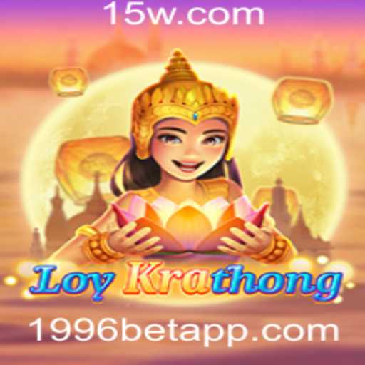 Descobrindo o Mundo de LoyKrathong: Um Jogo Fascinante e Suas Regras