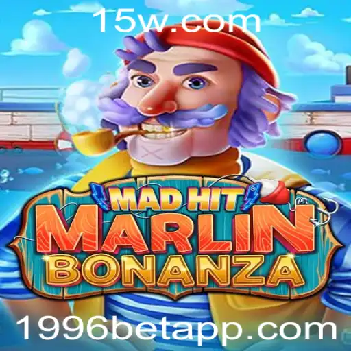 Explorando o Fascinante Mundo de MadHitMarlinBonanza: Regras, Introdução e Destaques