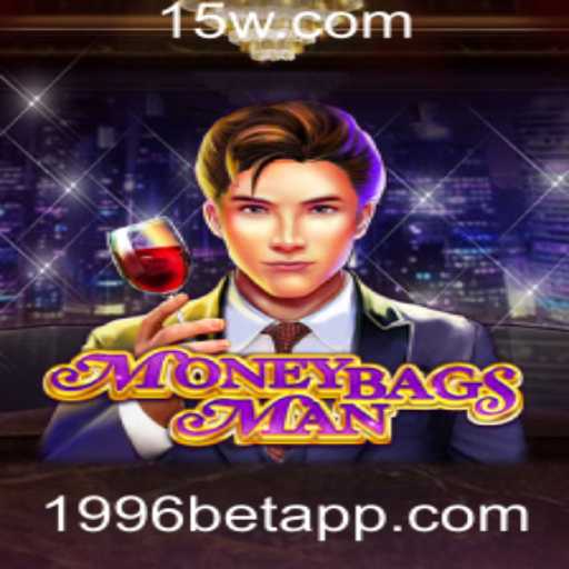 Descubra MoneybagsMan: O Jogo de Estratégia e Aventura