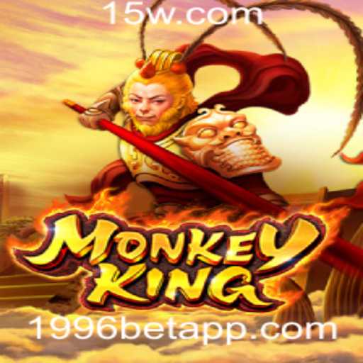 Desvendando o Fascinante Jogo 'MonkeyKing'