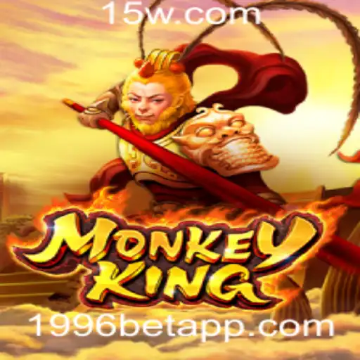 Desvendando o Fascinante Jogo 'MonkeyKing'