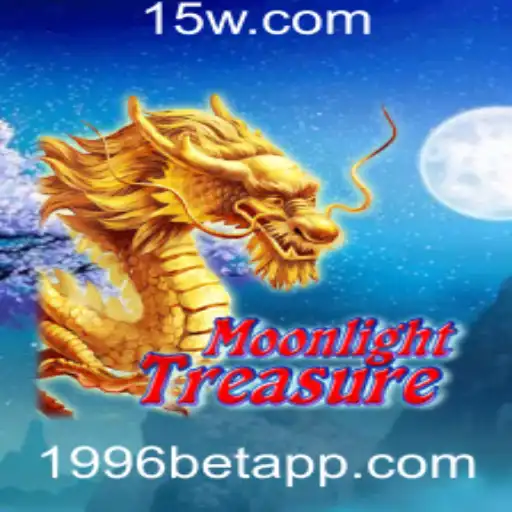 Descubra o Fascinante Mundo de MoonlightTreasure: Um Jogo de Muitas Aventuras