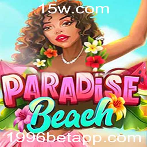 Explorando o Fascinante Mundo de ParadiseBeach e suas Regras Envolventes