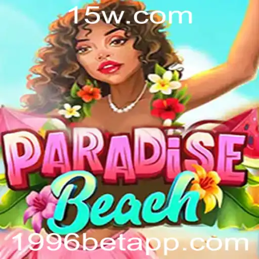 Explorando o Fascinante Mundo de ParadiseBeach e suas Regras Envolventes