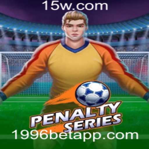 Explorando o Jogo PenaltySeries e Sua Popularidade na Comunidade 1996bet