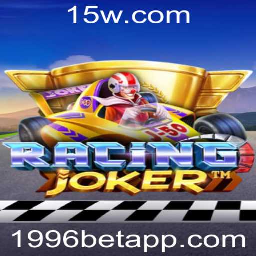 Explorando as Emoções e Regras do Jogo RacingJoker