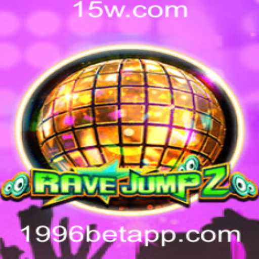 RaveJump2: Aventura e Estratégia no Mundo dos Jogos