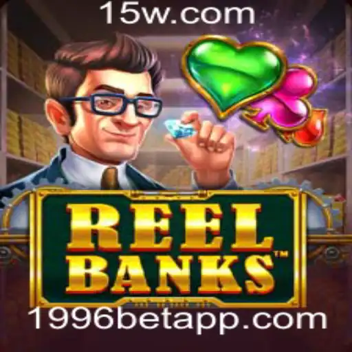 ReelBanks e 1996bet: Uma Imersão no Mundo dos Jogos de Azar Modernos