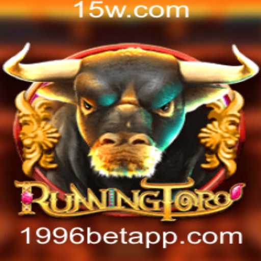 RunningToro: Aventura e Estratégia no Mundo dos Jogos