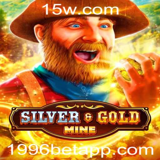 SilverGold: A Aventura Inesquecível de 1996