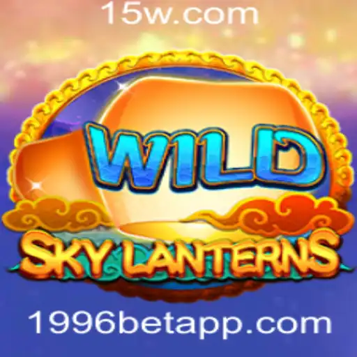 Explorando o Mundo de SkyLanterns: Um Mergulho no Universo do Jogo