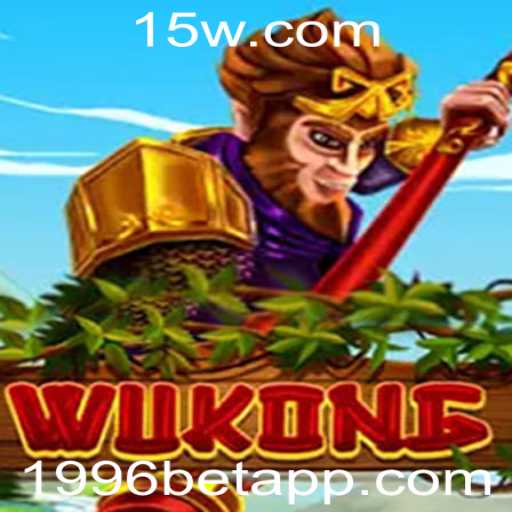 Explorando o Jogo Wukong: Aventuras e Regras
