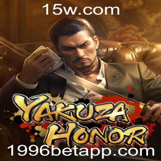 YakuzaHonor: Aventuras, Estratégias e Regras no Universo Yakuzístico