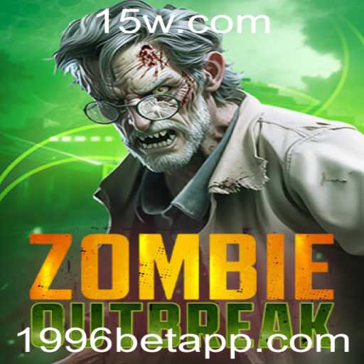 ZombieOutbreak: Um Plongeu no Mundo Apocalíptico dos Zumbis